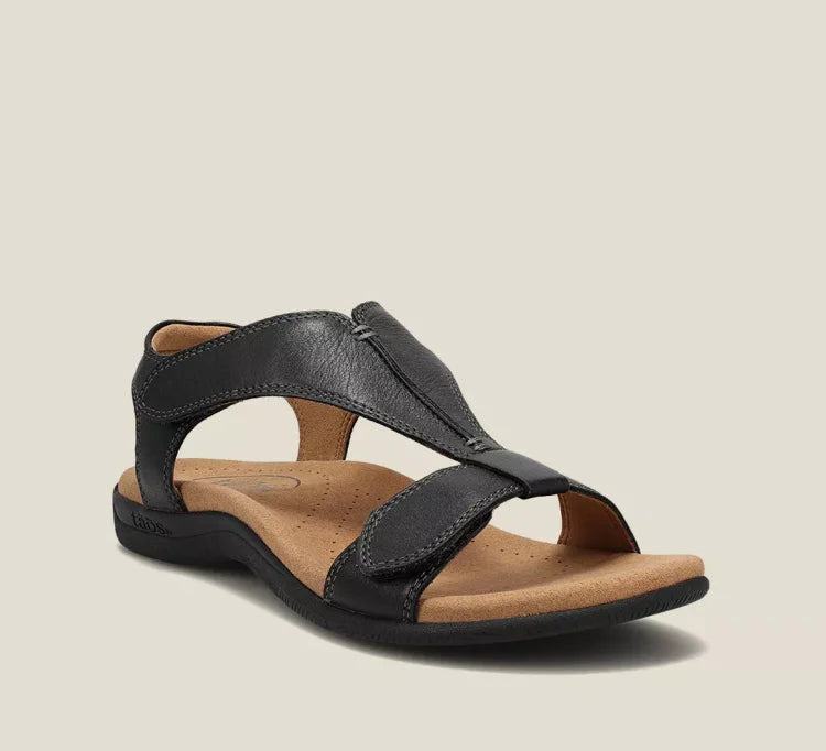 Brisbane Boutique - Orthopedic Sandal