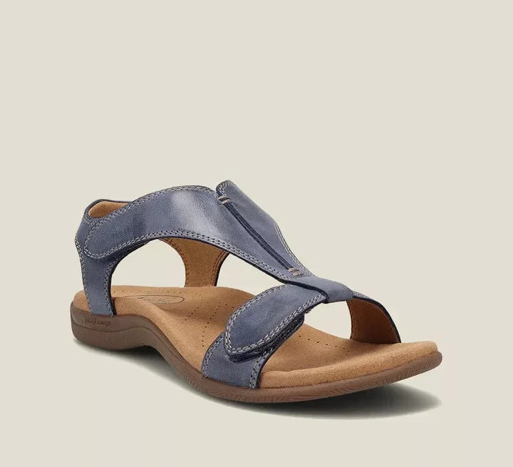 Brisbane Boutique - Orthopedic Sandal